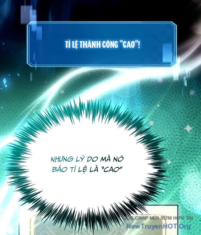 Công Lược Ký Sự Của Siêu Việt Cấp Phản Diện - chap31 - Trang 13